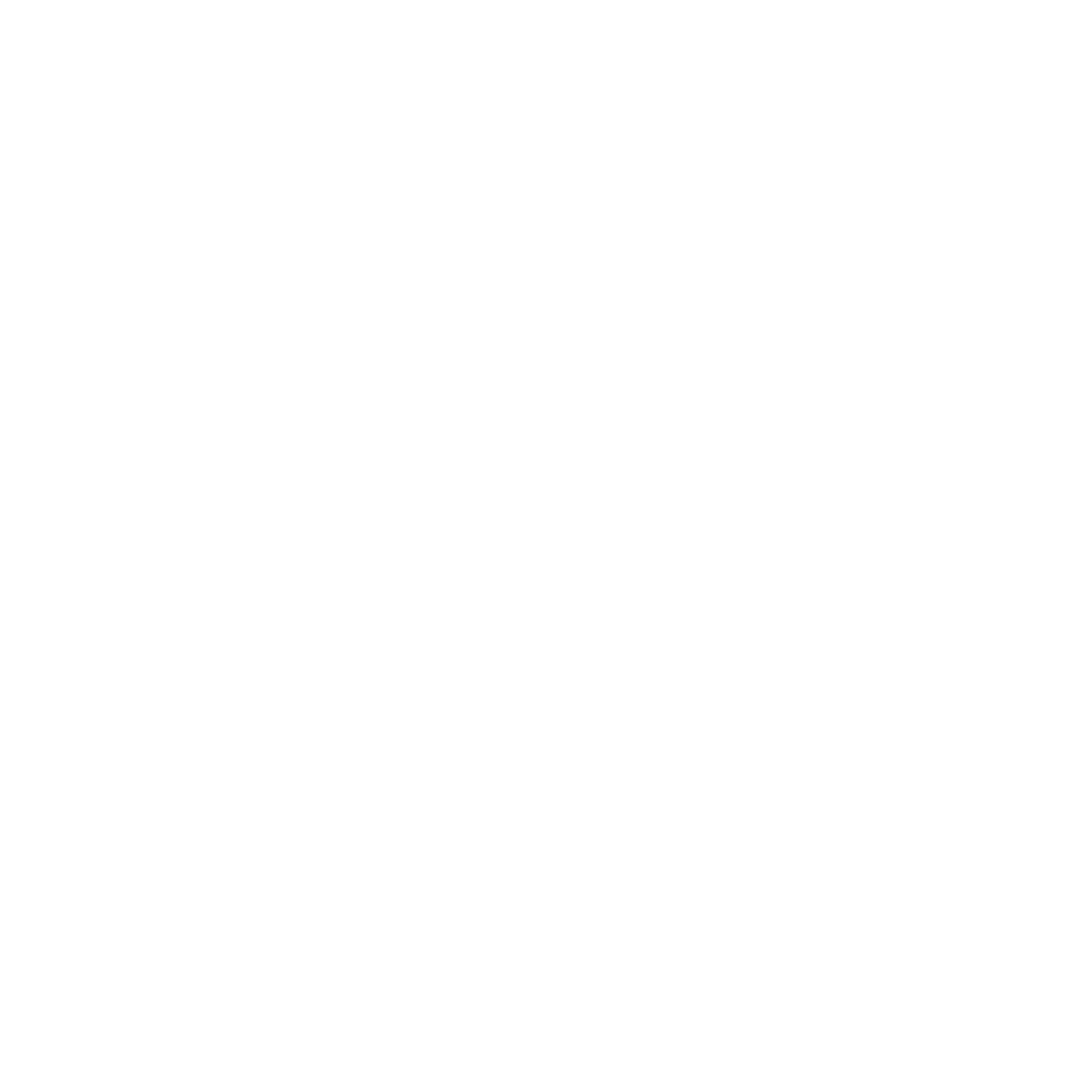Local Lights