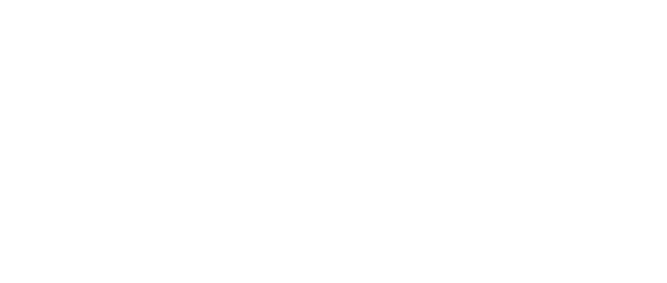 Local Lights